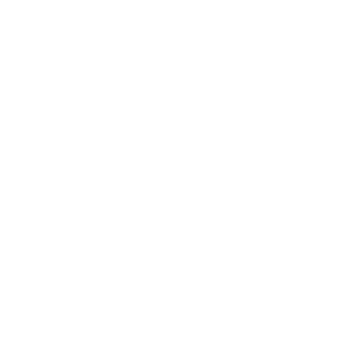 RVF Standpipe District